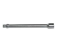 Stahlwille 427/6 12010002 Rallonge Propulseur (tournevis) 3/8 (10 mm) 1 pc(s)