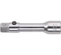 Stahlwille Rallonge 427QR/10 12011003 3/8″ (10 mm) QuickRelease 240 mm