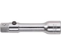 Stahlwille 427QR/10 12011003 Propulseur 3/8 (10 mm) 240 mm