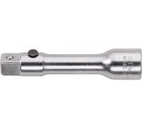 Stahlwille 427QR/3 12011001 Propulseur 3/8\ (10 mm) 76 mm