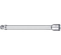 Stahlwille 427W/6 12010009 Rallonge Propulseur 3/8 (10 mm) 1 pc(s)