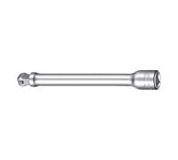 Stahlwille 427W Rallonges avec système «wobble-drive» Gr. 5; 125 mm Quantité:1