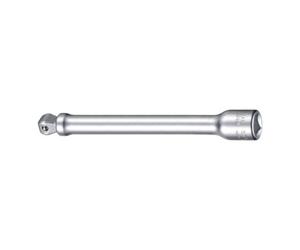 Stahlwille 427W Rallonges avec système «wobble-drive» Gr. 5; 125 mm Quantité:1
