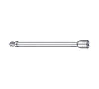 Stahlwille 427W Rallonges avec système «wobble-drive» Gr. 6; 160 mm Quantité:1