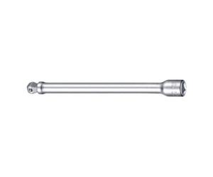 Stahlwille 427W Rallonges avec système «wobble-drive» Gr. 6; 160 mm Quantité:1