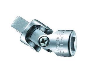 Stahlwille 428 Embout cardan 46 mm Quantité:1