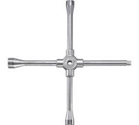 Stahlwille 43030006 35 C PKW Clé en croix