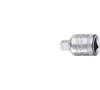 Stahlwille 431 12030001 1/4 pouces Propulseur 3/8\ (10 mm) 28 mm