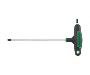 STAHLWILLE 43253030 Tournevis manuel Jeu