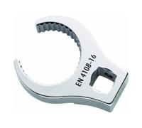 Stahlwille 440S MJ Clés CROW-RING Gr. MJ27; Rohrdurchmesser DN18 mm; Innenvierkant 3/8 " Quantité:1