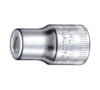 Stahlwille 442 Douille porte-outils pour embouts BITS 32 mm Quantité:1
