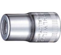 Stahlwille 443 12180030 Porte-embout 1 pc(s)