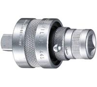 Stahlwille 445 12140000 Cliquet amovible Propulseur 3/8\ (10 mm) 1 pc(s)