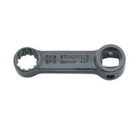 Stahlwille 447aSP Adaptateur Spline-Drive Spline Gr. 7; 7/32 "; Innenvierkant 3/8 " Quantité:1