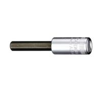 Stahlwille 44a Douilles tournevis INHEX 7/32 " Quantité:1