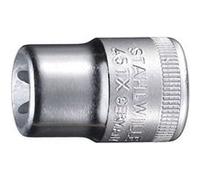 Stahlwille 45 TX E 14 02270014 TX Douille E 14 3/8 (10 mm) G