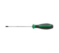 Stahlwille 4628 Tournevis à fente électricien DRALL + Gr. 5 Quantité:1