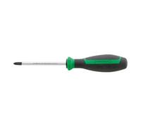 Stahlwille 4630 Tournevis cruciformes DRALL + PH Gr. 0 Quantité:1