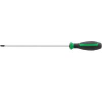 Stahlwille 4631 PH 2 KREUZSCHLITZSCHRAUBENDREHER MIT DRALL-GRIFF 46313002 Tournevis cruciforme 2