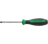 Stahlwille 4636 NO.4 TORQ-SET Tournevis Torq Taille (tournevis) 4 mm