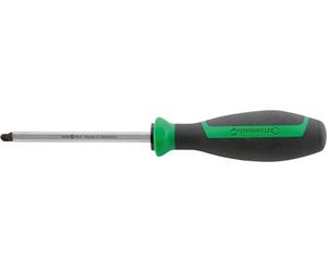 Stahlwille 4636 NO.8 TORQ-SET Tournevis Torq Taille (tournevis) 8 mm