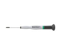 Stahlwille 4752 Tournevis cruciformes PH Gr. 0 Quantité:1
