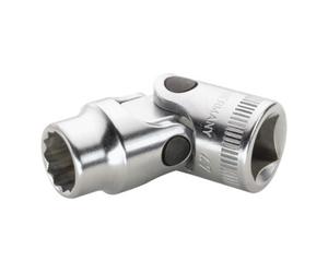 Stahlwille 47a Douilles UNIFLEX 11/16 Quantité:1