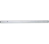 Stahlwille 48030003 5 1/2 GR.3 HANDGRIFF FUER ZUG-RINGSCHLUESSEL Poignée