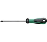 Tournevis - empreinte Phillips - 3K DRALL - PH3 x 150 mm STAHLWILLE