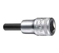 Stahlwille 49 4 02050004 3/8 (10 mm) Embout de tournevis 3/8 (10 mm) G