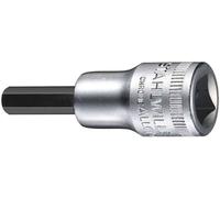 Stahlwille Douille tournevis 49 A 3/16 – 3/8" (10 mm)