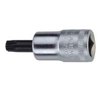Stahlwille STAHLWILLE Douille tournevis, 3/8 pouce pour Torx courte TX20 Quantité:1
