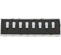 Stahlwille 49TX/8 96021001 Embout de tournevis 3/8 (10 mm)