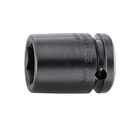 Stahlwille 50-Imp-20 aixa Imp 1/2