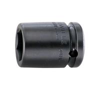 Stahlwille 50IMP Douilles IMPACT 8 mm Quantité:1