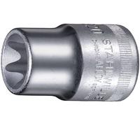 Stahlwille 50 TX E 18 03270018 TX Douille E 18 1/2 (12.5 mm)
