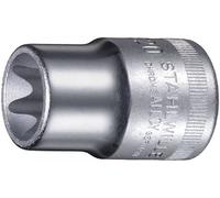 Stahlwille 50 TX E 18 03270018 TX Douille E 18 1/2\ (12.5 mm)