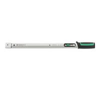 Stahlwille 50184030 Llave Dynamometrica Con Disparo 730/30 Quick