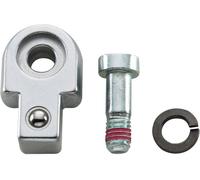 Stahlwille 5040 96190800 Set de pièces de rechange 1/2 (12.5 mm)