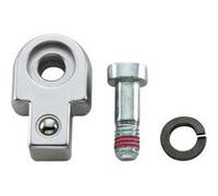 Stahlwille 5040 96190800 Set de pièces de rechange 1/2 (12.5 mm) G