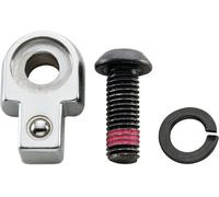 Stahlwille 5040N 96190801 Set de pièces de rechange 1/2 (12.5 mm)
