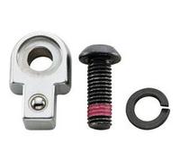 Stahlwille Jeu de pièces détachées 5040N pour réf. 504 1/2 (12,5 mm) Quantité 1