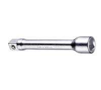 Stahlwille 509/10 13010003 Propulseur 1/2 (12.5 mm) 255 mm