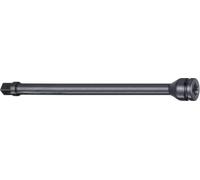 Rallonge 1/2" impact 509IMP - T10 - longueur 255 mm STAHLWILLE
