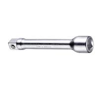 Stahlwille 509/5 13010002 Propulseur 1/2 (12.5 mm) 130 mm