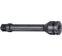Stahlwille 509/5 IMP 33010002 Rallonge Propulseur 1/2 (12.5 mm) 1 pc(s)