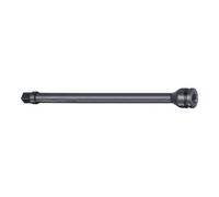 Stahlwille 509/10 IMP 33010003 Rallonge Propulseur 1/2\ (12.5 mm) 1 pc(s)
