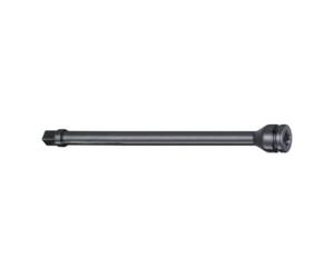Stahlwille 509IMP Rallonges Gr. 10; 255 mm Quantité:1