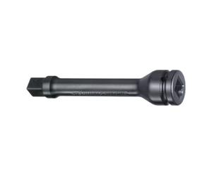Stahlwille 509IMP Rallonges Gr. 5; 130 mm Quantité:1