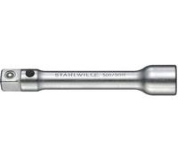 Stahlwille Propulseur 509QR/10 13011003 1/2 (12,5 mm) 255 mm